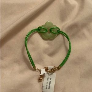 Urban outfitters bracelet